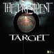Target Single
