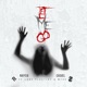 Let Me Go feat Lady Flautist Myuu Single