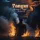 Yangın Single