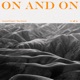 On and On EP