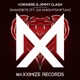 Snakebite feat Da Knightshiftah Extended Mix Single