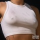 Crop Top Single