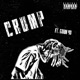 CRUMP feat G3RM 43 Single