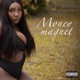 Money magnet feat Jerry Pounds Single