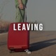 Leaving feat Byrd Single