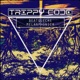 Melanphonica Single