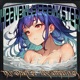Heavenly Prankster Single