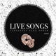 Live Songs