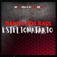 Banca dos Raul Estelionatário Single