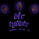 DFC CYPHER 24 25 feat Tchu Pra Cza Single