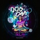 DOO DAA Single
