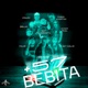 57 Bebita Single