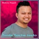 Timile Soche Jasto Single