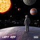 Left Off Single