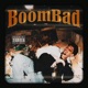 Boombad feat Mochakk Single
