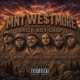 Mnt Westmore feat Loké Big Rob 325 Mr Mayne Toonz Highway Kenjuan Single