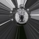 Inversion Yaya Records 16 EP