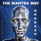 The Mantra Way