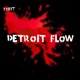 Detroit flow Single