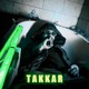 Takkar Single
