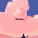 Clouds Single