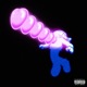 Can t Go Away feat 100Dave Single