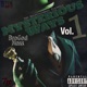 Mysterious Ways Vol 1