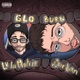 Glo Burn feat LV La Matrix Single