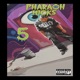 Drip Aint Free EP
