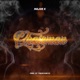 Chairman Single