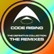 The Definitive Collection The Remixes