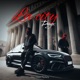 La City Single