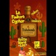 La Finikera Cypher feat HustleHardLos Big Rico CASH PLAYS Jaaahs Malboro 5150Wealth Single