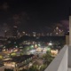 In Da City Single