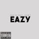 EAZY Single