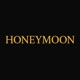 HONEYMOON Single