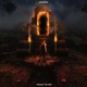 Through the Fire feat Brittany Bouchard Single