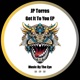 Get It To You EP
