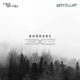 Borders Single