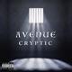 Cryptic Single