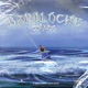 BARILOCHE Single