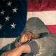 Soldier