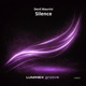 Silence Single