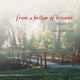 From a Bridge of Dreams