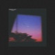 Holding On Single
