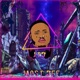 Most Def EP