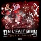 On L fait Bien feat Düfff Single