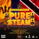 Pure Steam Single