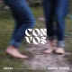 Con Vos feat África Videriq Rey Aguilar Single