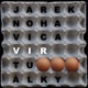 Virtuálky 3